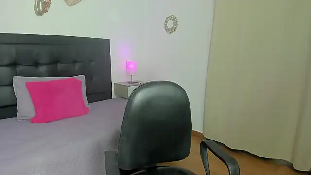 Natalye_23 Live XXX Chat