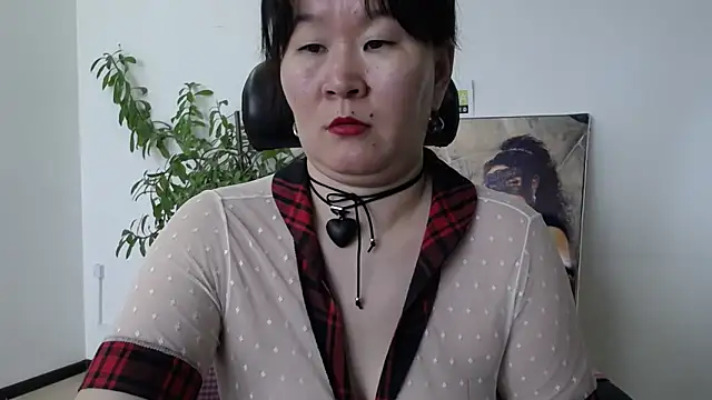 Akira_xx Live XXX-chat