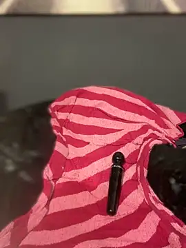 Chat XXX en directo de SEXaddictCANDY10