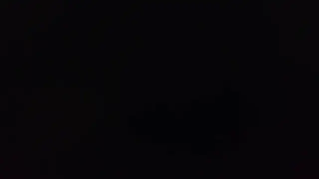 k-dong: вебкам-шоу