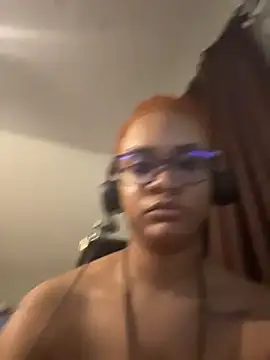 nickytheehawtie Live XXX Chat