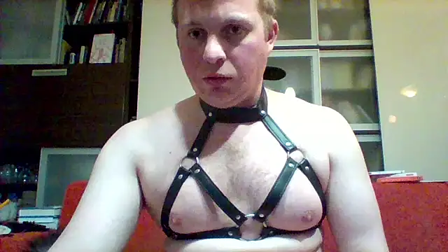 Matttthees' Live XXX Chat