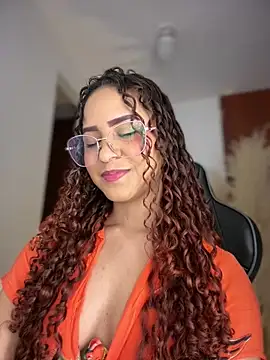 gretta_kler1 라이브 XXX 채팅