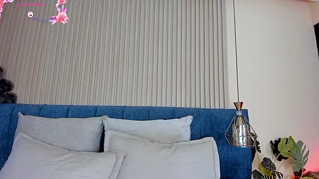 kathecute__: απευθείας συνομιλία ΧΧΧ