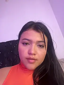 alisson_carolina73: απευθείας συνομιλία ΧΧΧ