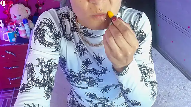 Ariasmithog: απευθείας συνομιλία ΧΧΧ