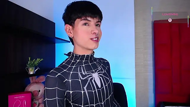 Ezra_Storm Chat XXX live