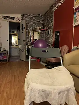 Chat XXX Live TranSexualJade95