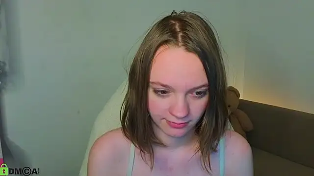 Chat XXX Live Olivia_Riesz