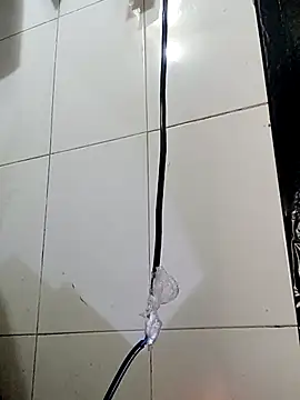 دردشة Sana-vn الجنسية المباشرة