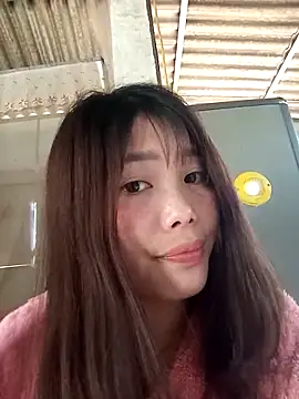 دردشة Girl-crazy1 الجنسية المباشرة