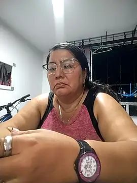 Brenda_Berck_ 라이브 XXX 채팅