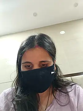 tinaarora 라이브 XXX 채팅