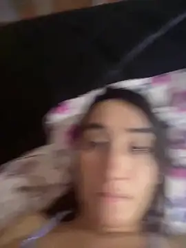 RAKEL37's Webcam Show