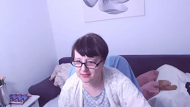 ChristaRose Live XXX Chat