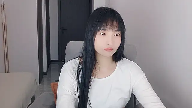 Lisa-3333 在線直播表演