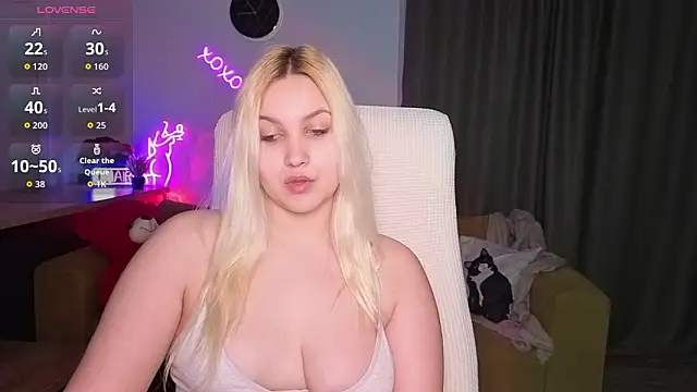 Živý XXX chat adrelaxina