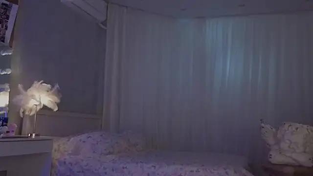 I_am_joss Chat XXX live