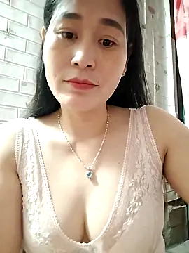 NgocLinh_69 Pertunjukan Webcam