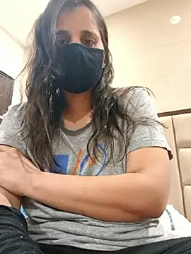 Czat XXX na żywo – tinaarora