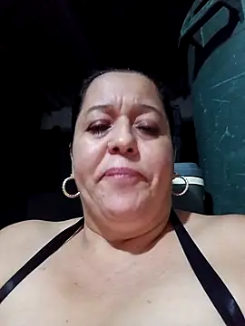 Fulopp15 Chat XXX live