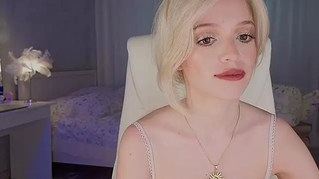 I_am_joss লাইভ XXX চ্যাট