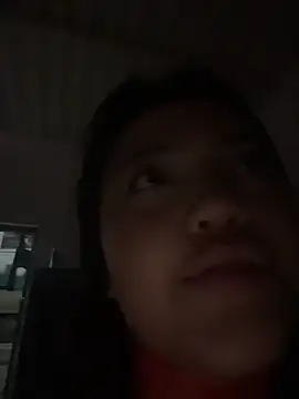 alisson_carolina73's Live XXX Chat