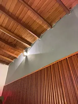 MarilynSmith01: онлайн-секс-чат