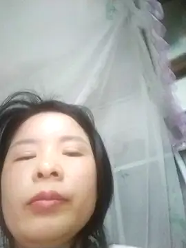 Ivy_Trix2 Obrolan Langsung XXX