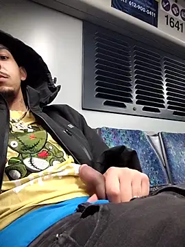 bigdickjojo69 Live XXX-Chat