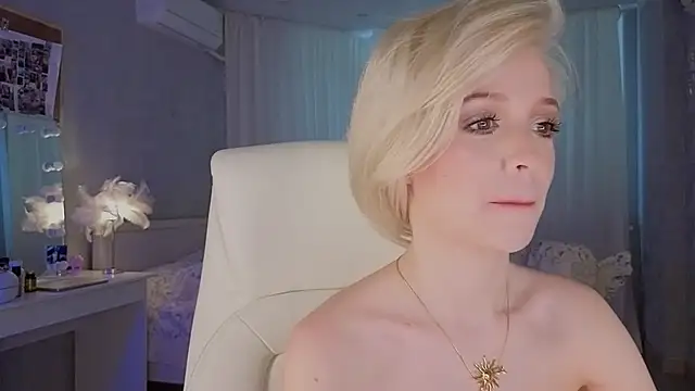 I_am_joss: онлайн-секс-чат