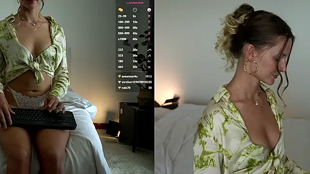 Special___: онлайн-секс-чат