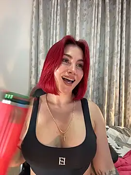 Czat XXX na żywo – zafiro_mo0n