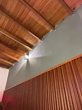 MarilynSmith01 现场XXX聊天