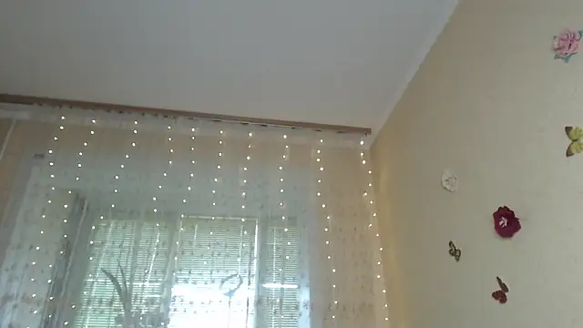 CumCpln Webbikameraesitys