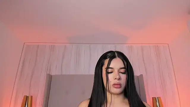 Czat XXX na żywo – kaylarossi