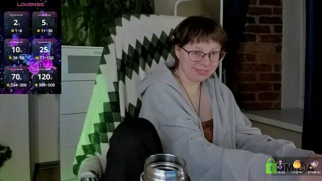 Melissa_Wells লাইভ XXX চ্যাট