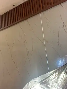 Eva_Feller69 – Live XXX-chat