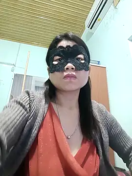 Hana2026 网络视讯表演