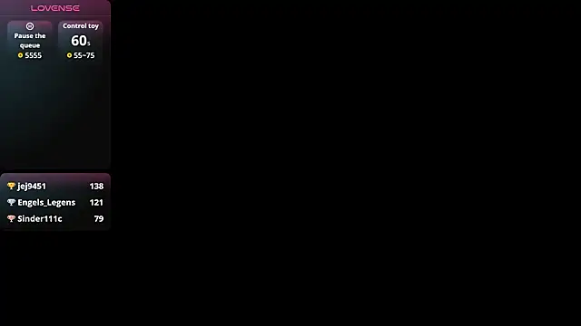 OliviaDiaz লাইভ XXX চ্যাট