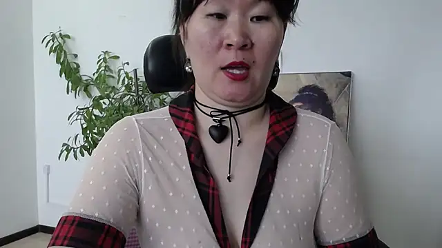 Akira_xx's Live XXX Chat