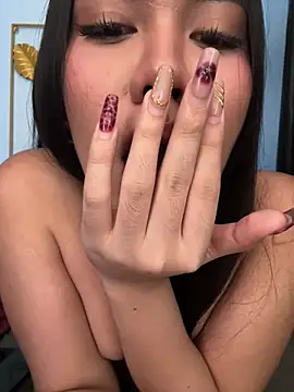 xo_mixyのライブXXXチャット