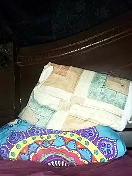 Alexsexygamer Adlı Modelin Canlı XXX Sohbeti