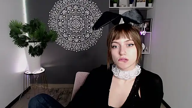 EchoScribe Chat XXX live