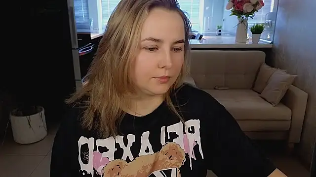 دردشة Mira_Mermayd الجنسية المباشرة