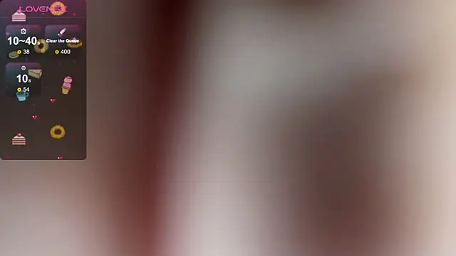 samarakayako's Live XXX Chat