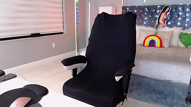 theofficialsophiasanchez: вебкам-шоу