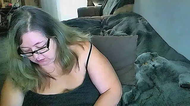 sex2: онлайн-секс-чат