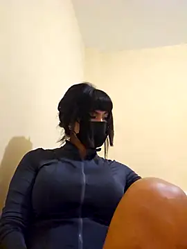 Latin_summer Chat XXX live