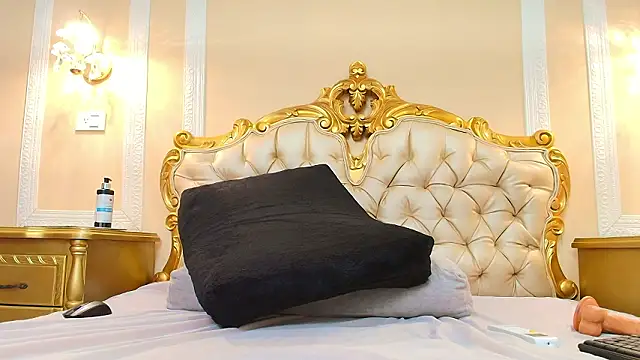 MayaBaker Live XXX-Chat